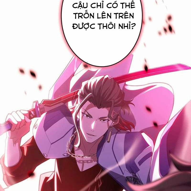 Zero 0 - Vựơt Qua Cả Ma Pháp Thời Không 40 trang 47