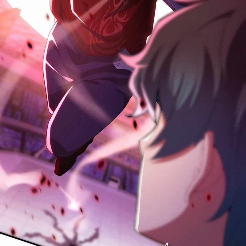 Zero 0 - Vựơt Qua Cả Ma Pháp Thời Không 40 trang 48