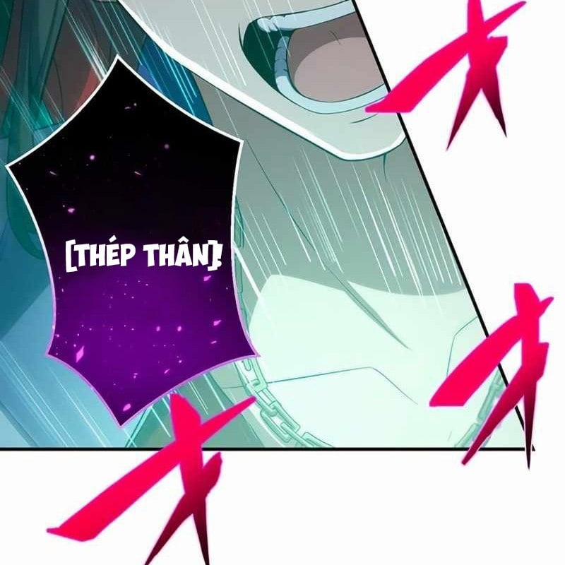 Zero 0 - Vựơt Qua Cả Ma Pháp Thời Không 40 trang 57