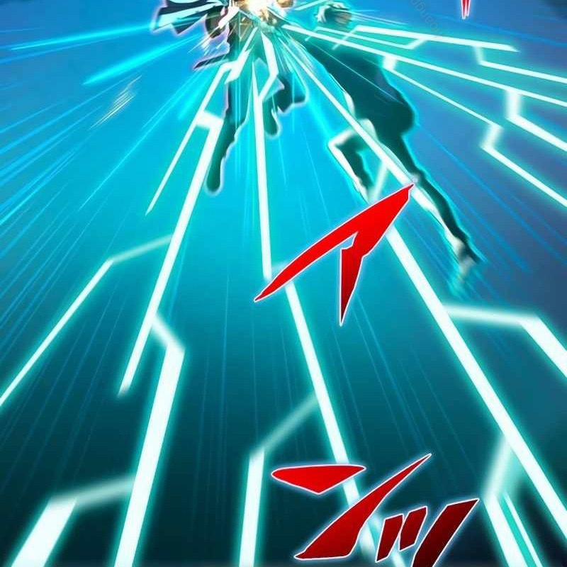 Zero 0 - Vựơt Qua Cả Ma Pháp Thời Không 40 trang 59