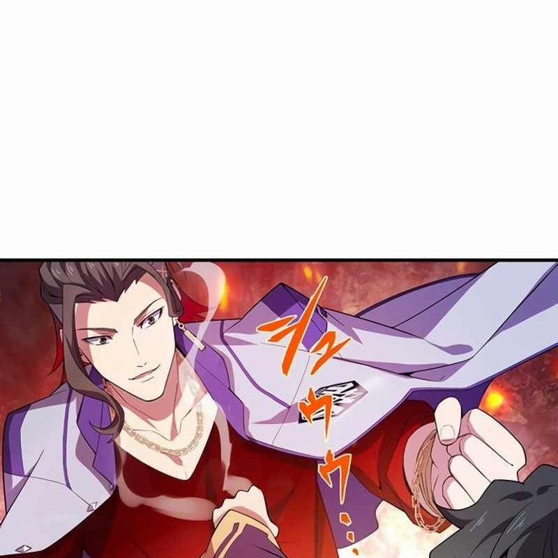 Zero 0 - Vựơt Qua Cả Ma Pháp Thời Không 40 trang 61