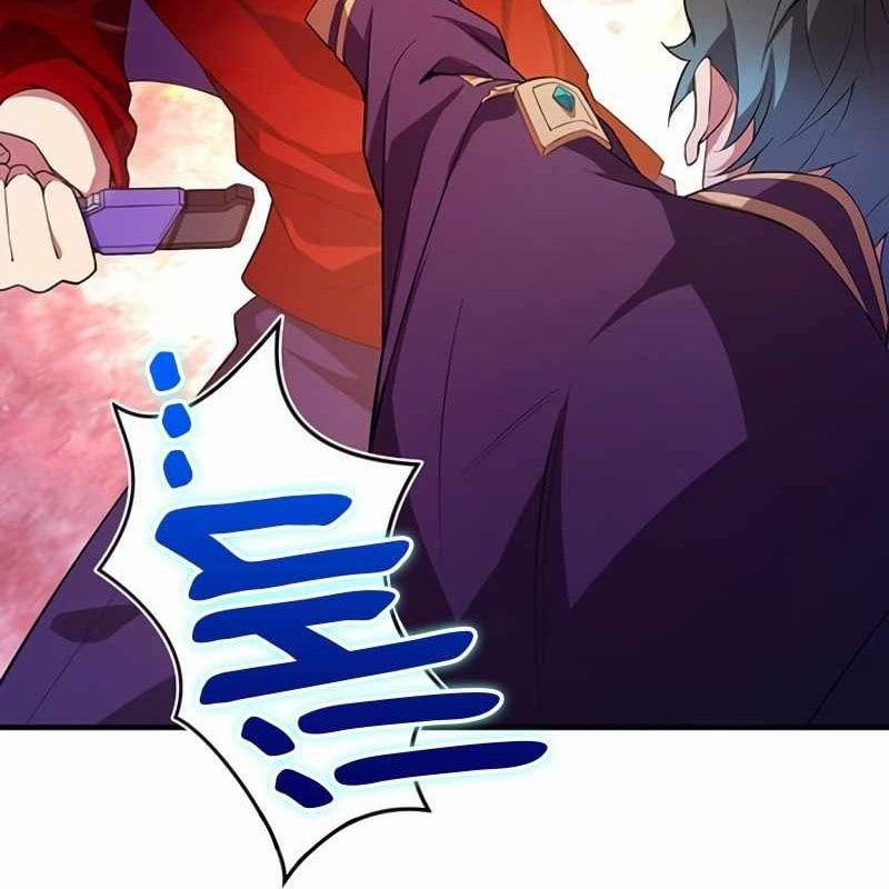 Zero 0 - Vựơt Qua Cả Ma Pháp Thời Không 40 trang 62