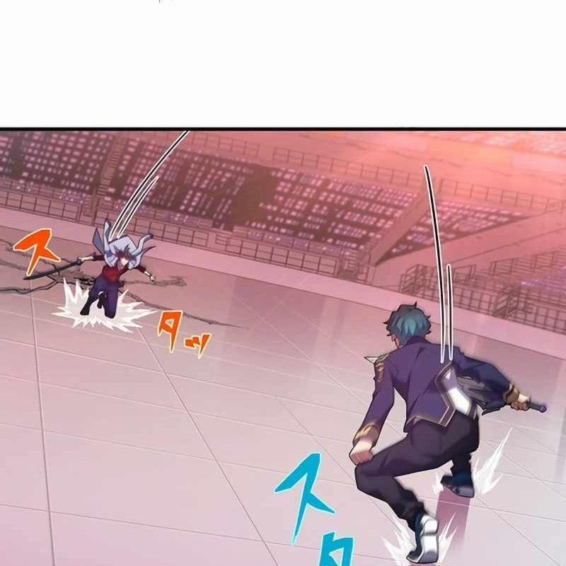 Zero 0 - Vựơt Qua Cả Ma Pháp Thời Không 40 trang 64