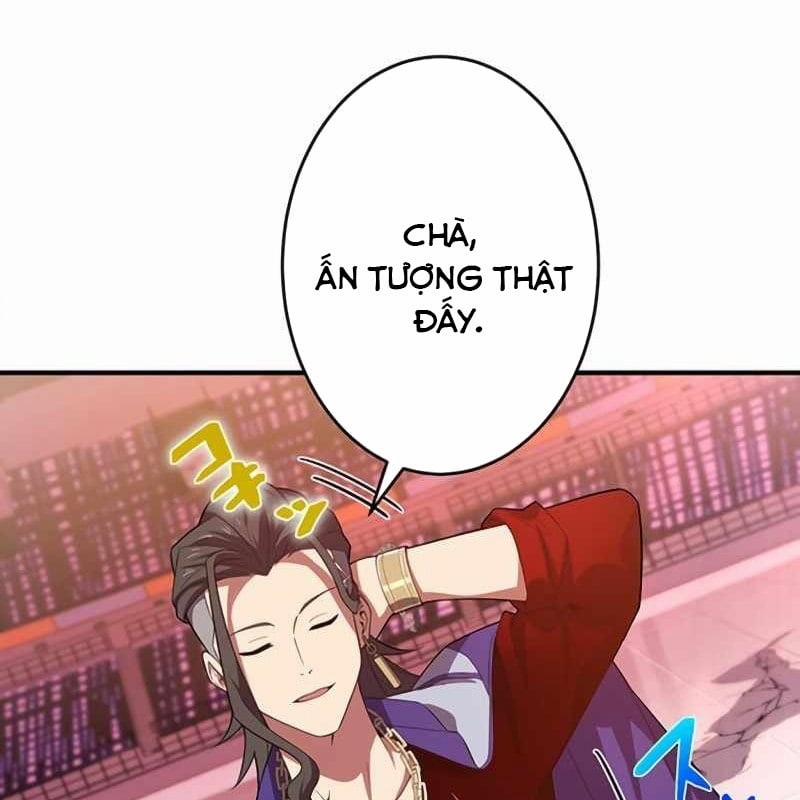 Zero 0 - Vựơt Qua Cả Ma Pháp Thời Không 40 trang 66