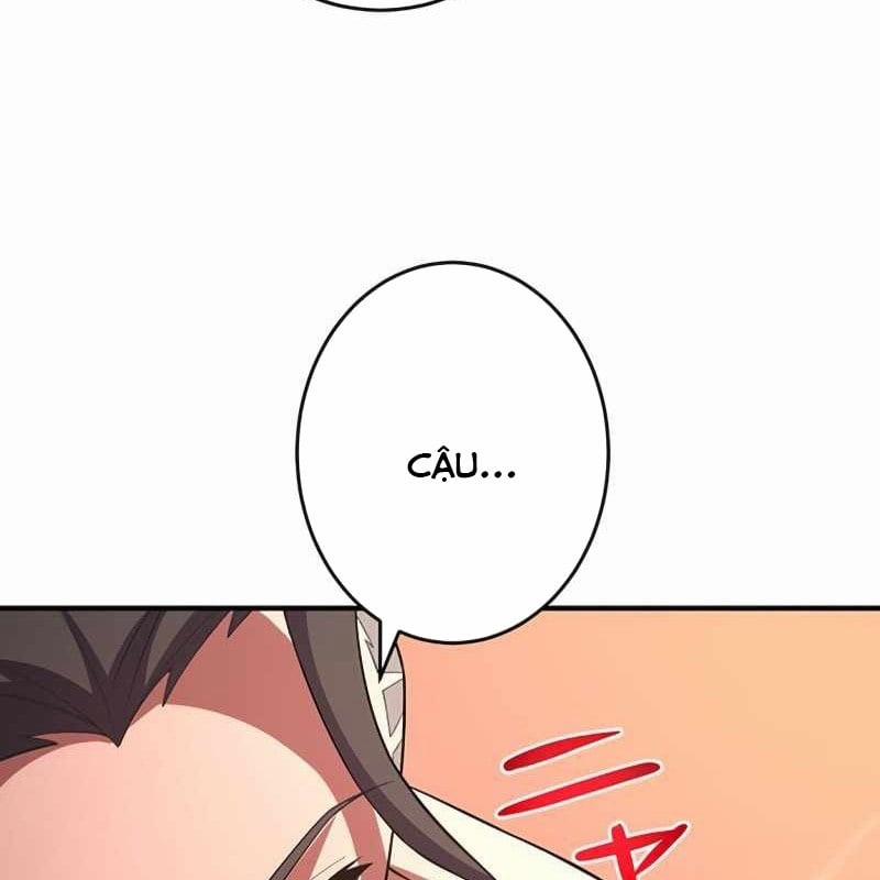 Zero 0 - Vựơt Qua Cả Ma Pháp Thời Không 40 trang 68