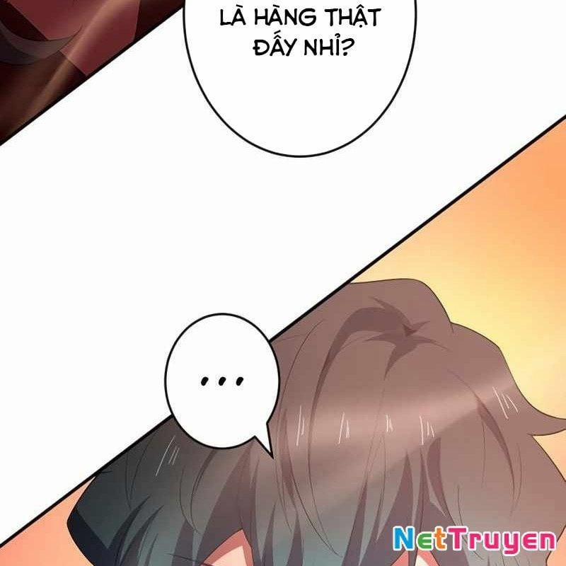 Zero 0 - Vựơt Qua Cả Ma Pháp Thời Không 40 trang 70