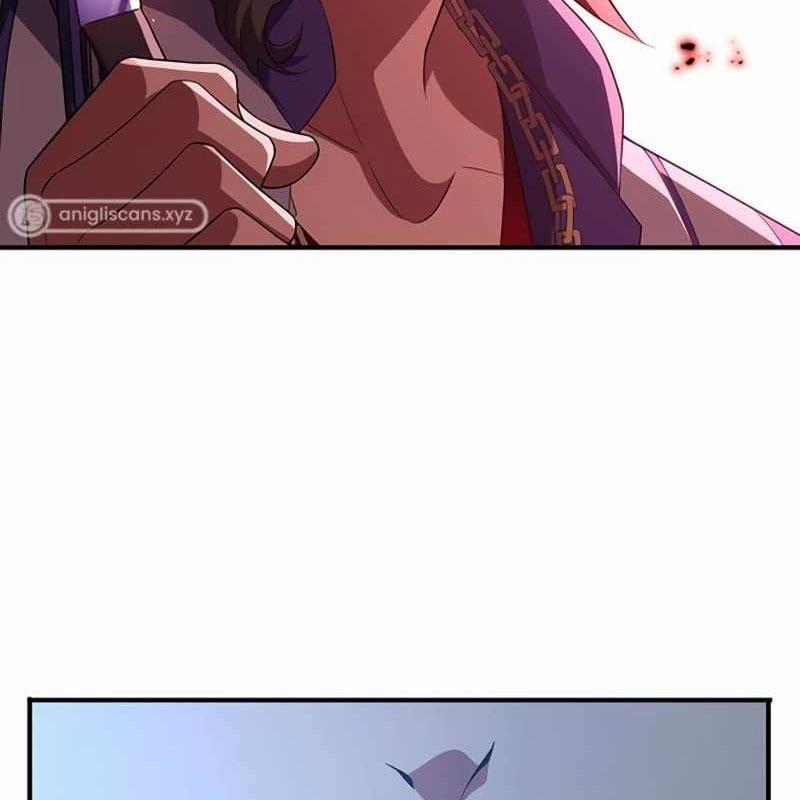 Zero 0 - Vựơt Qua Cả Ma Pháp Thời Không 40 trang 76