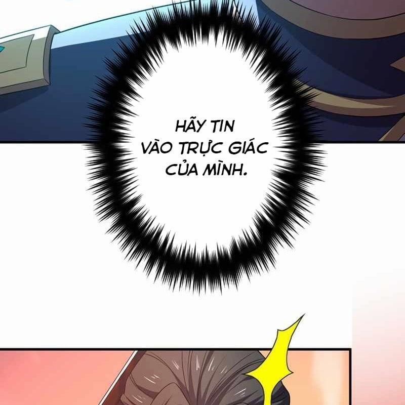 Zero 0 - Vựơt Qua Cả Ma Pháp Thời Không 40 trang 79