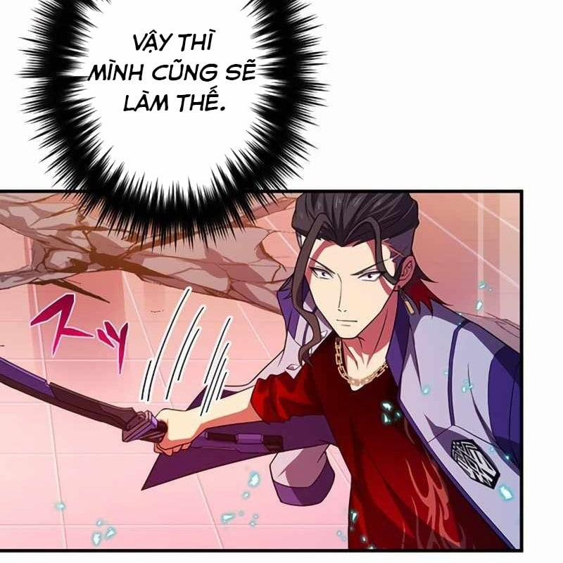 Zero 0 - Vựơt Qua Cả Ma Pháp Thời Không 40 trang 83