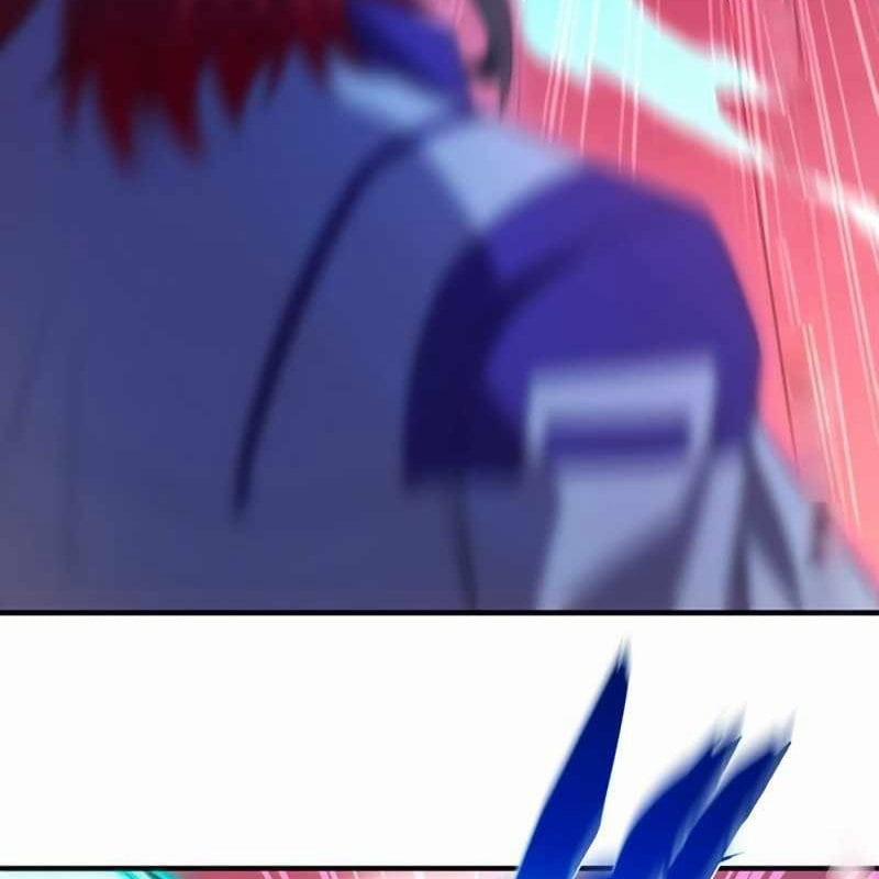 Zero 0 - Vựơt Qua Cả Ma Pháp Thời Không 40 trang 88