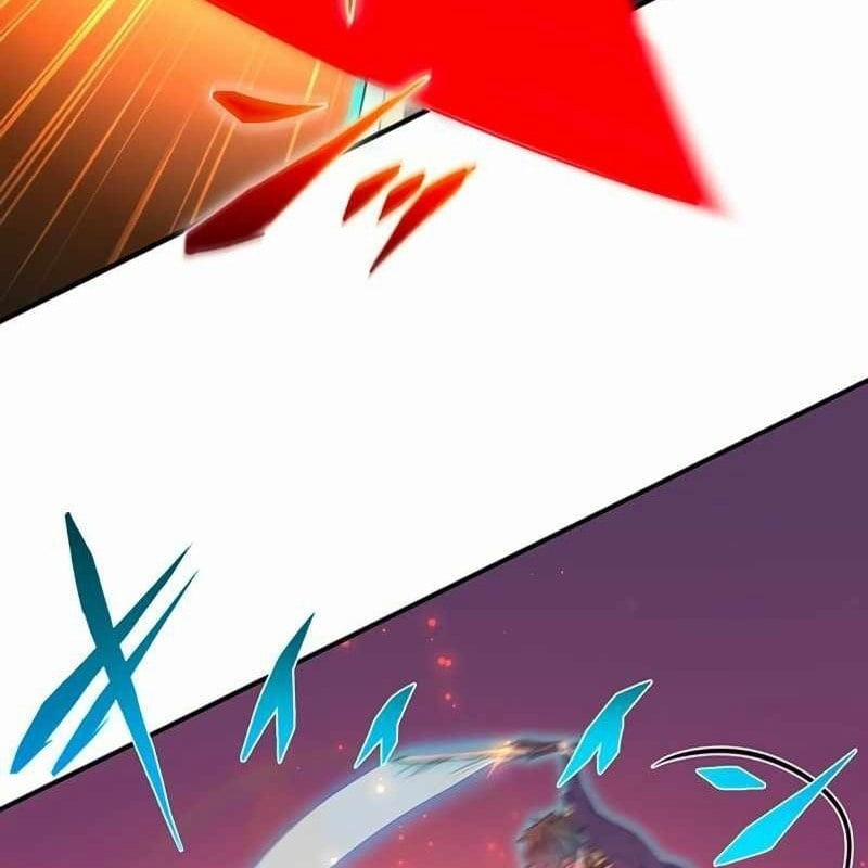 Zero 0 - Vựơt Qua Cả Ma Pháp Thời Không 40 trang 94