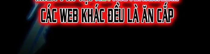 Zero 0 - Vựơt Qua Cả Ma Pháp Thời Không 44 trang 7