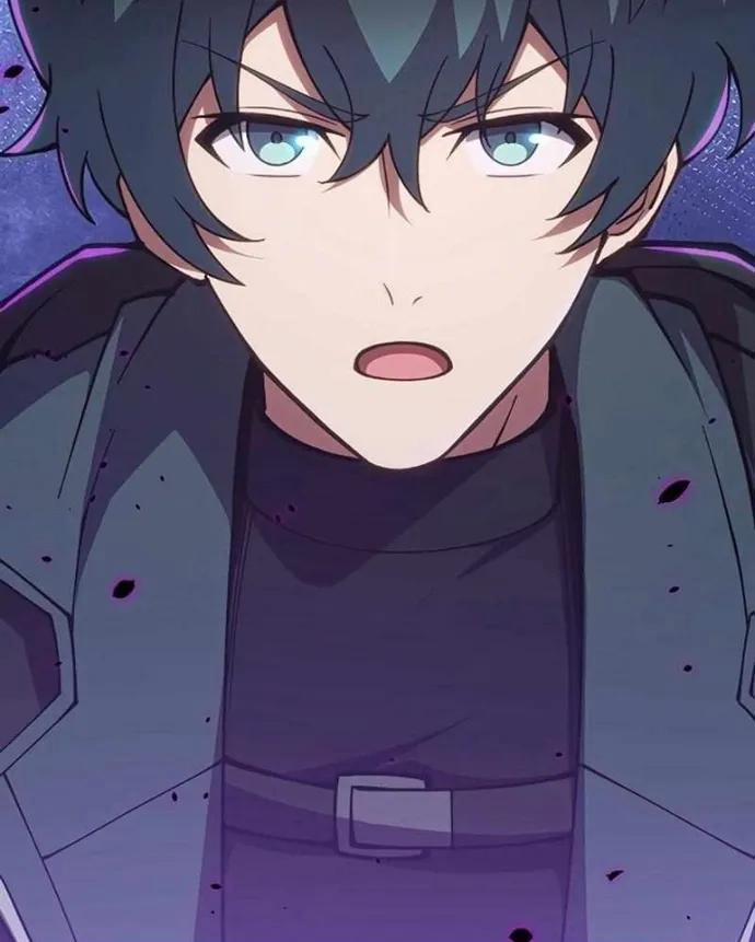 Zero 0 - Vựơt Qua Cả Ma Pháp Thời Không 51 trang 18