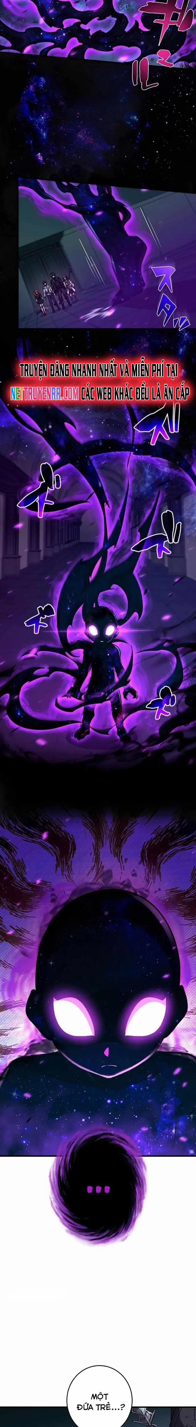 Zero 0 - Vựơt Qua Cả Ma Pháp Thời Không 52 trang 3