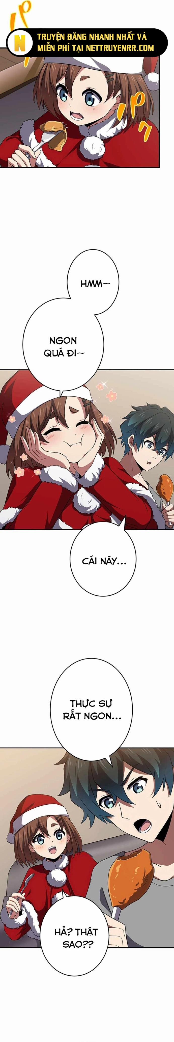 Zero 0 - Vựơt Qua Cả Ma Pháp Thời Không 59 trang 2