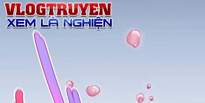 Zero 0 - Vựơt Qua Cả Ma Pháp Thời Không 6 trang 0