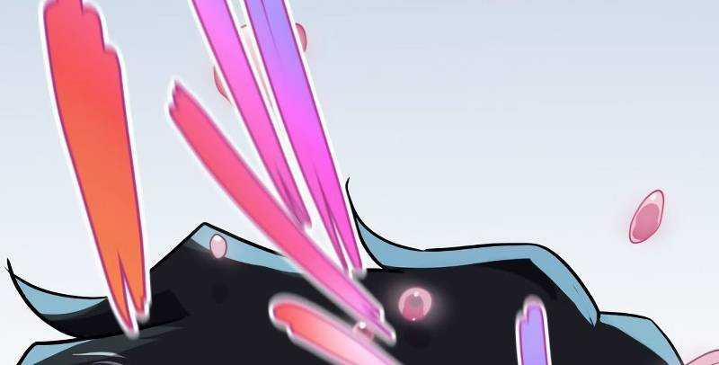 Zero 0 - Vựơt Qua Cả Ma Pháp Thời Không 6 trang 1