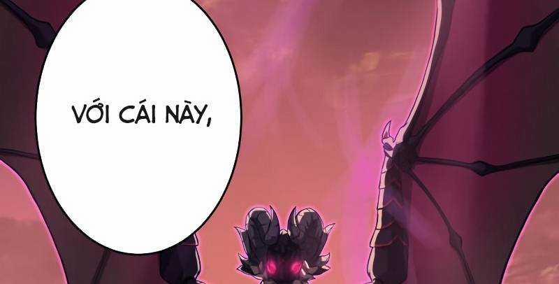 Zero 0 - Vựơt Qua Cả Ma Pháp Thời Không 6 trang 10