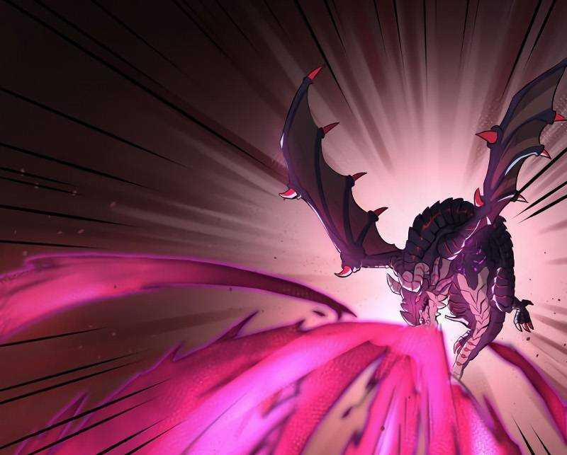 Zero 0 - Vựơt Qua Cả Ma Pháp Thời Không 6 trang 100