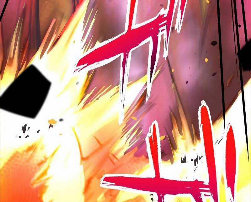 Zero 0 - Vựơt Qua Cả Ma Pháp Thời Không 6 trang 103