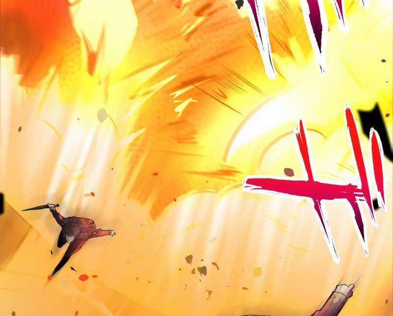 Zero 0 - Vựơt Qua Cả Ma Pháp Thời Không 6 trang 104