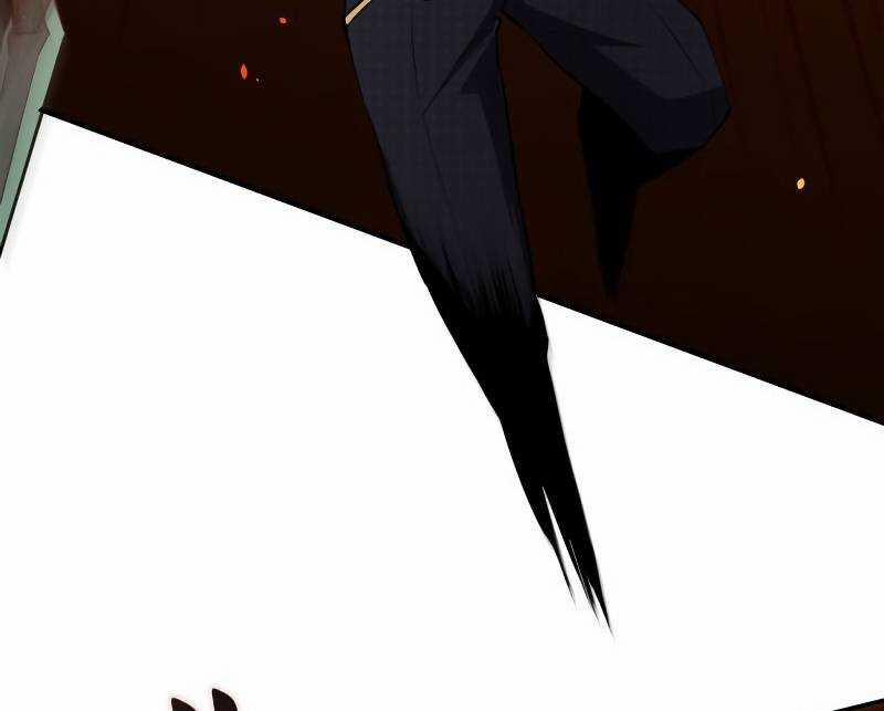 Zero 0 - Vựơt Qua Cả Ma Pháp Thời Không 6 trang 107