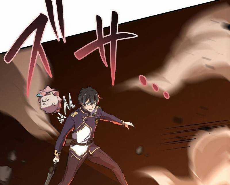 Zero 0 - Vựơt Qua Cả Ma Pháp Thời Không 6 trang 108