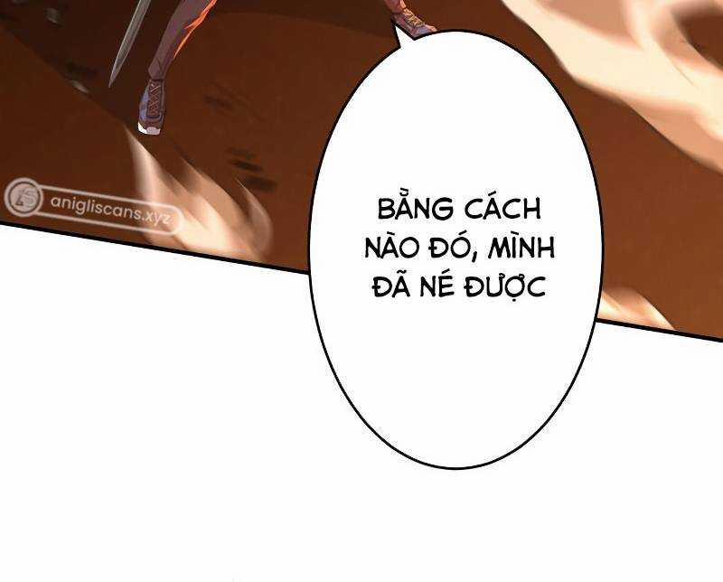 Zero 0 - Vựơt Qua Cả Ma Pháp Thời Không 6 trang 109