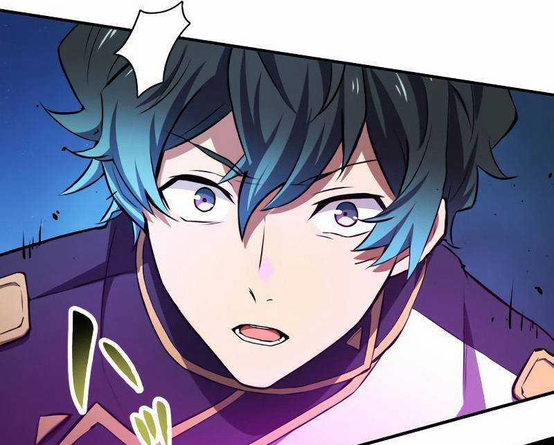 Zero 0 - Vựơt Qua Cả Ma Pháp Thời Không 6 trang 110