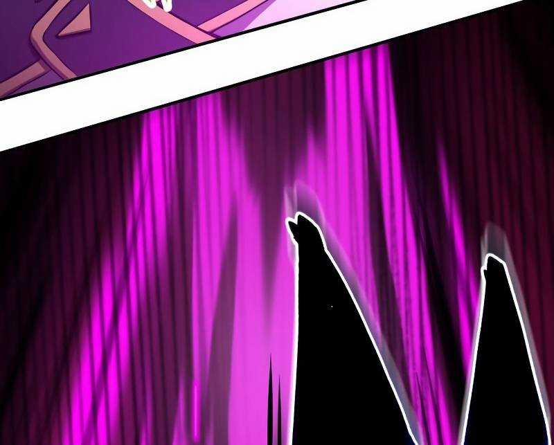 Zero 0 - Vựơt Qua Cả Ma Pháp Thời Không 6 trang 111