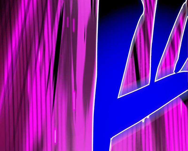 Zero 0 - Vựơt Qua Cả Ma Pháp Thời Không 6 trang 112