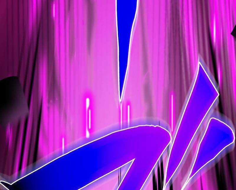 Zero 0 - Vựơt Qua Cả Ma Pháp Thời Không 6 trang 113