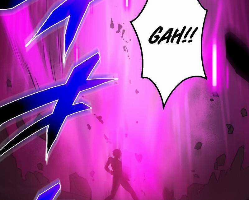 Zero 0 - Vựơt Qua Cả Ma Pháp Thời Không 6 trang 115