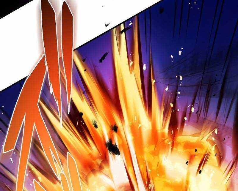 Zero 0 - Vựơt Qua Cả Ma Pháp Thời Không 6 trang 117