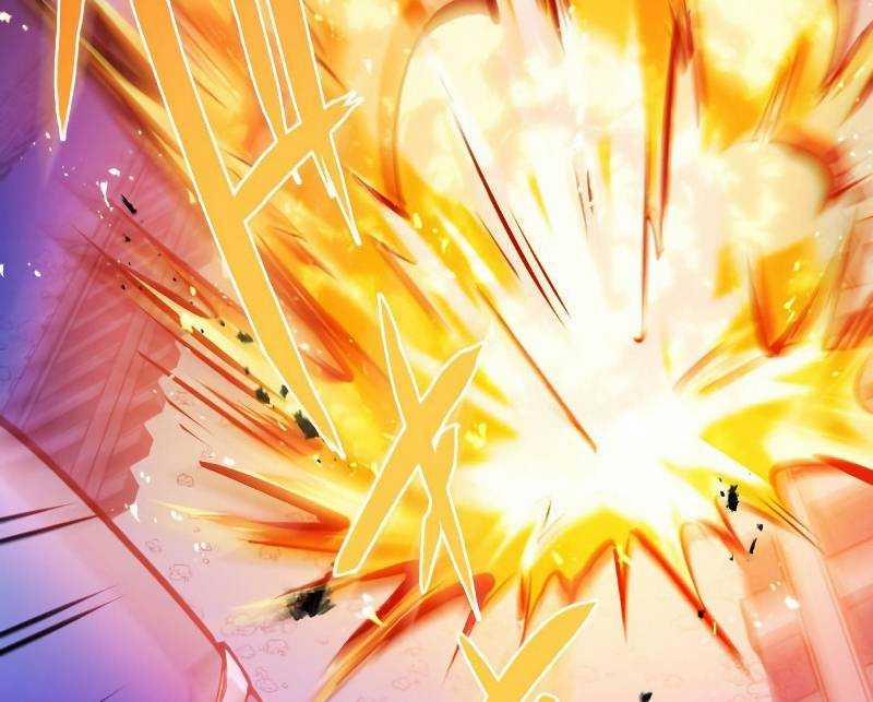 Zero 0 - Vựơt Qua Cả Ma Pháp Thời Không 6 trang 118