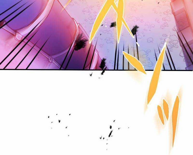 Zero 0 - Vựơt Qua Cả Ma Pháp Thời Không 6 trang 119