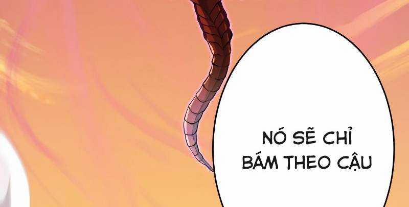 Zero 0 - Vựơt Qua Cả Ma Pháp Thời Không 6 trang 12