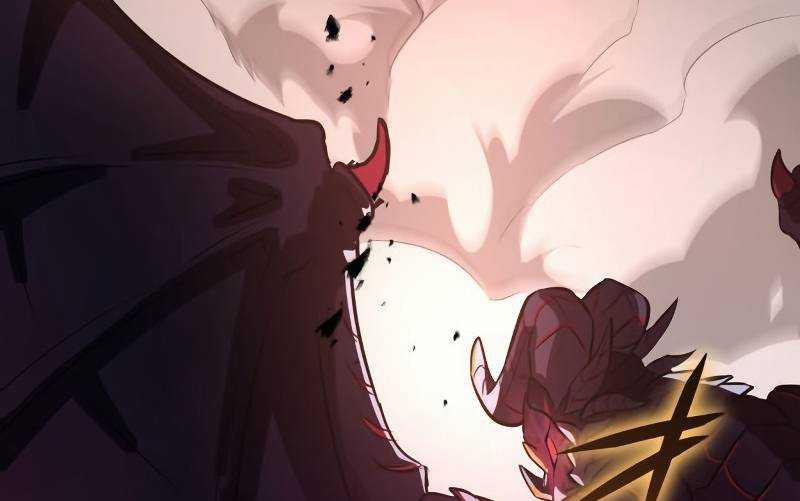 Zero 0 - Vựơt Qua Cả Ma Pháp Thời Không 6 trang 121