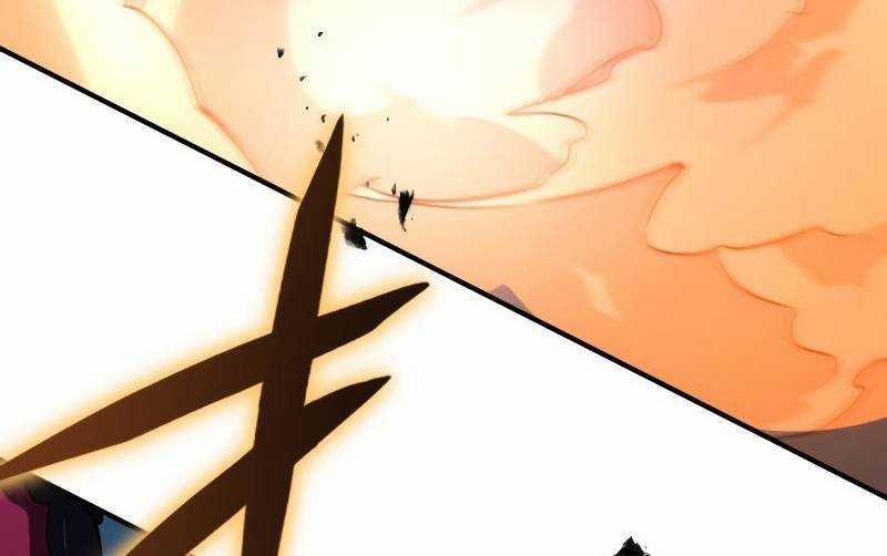 Zero 0 - Vựơt Qua Cả Ma Pháp Thời Không 6 trang 127