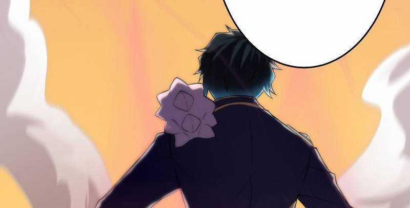 Zero 0 - Vựơt Qua Cả Ma Pháp Thời Không 6 trang 13