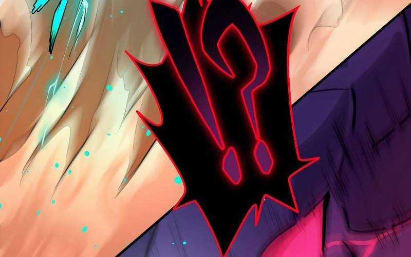 Zero 0 - Vựơt Qua Cả Ma Pháp Thời Không 6 trang 131