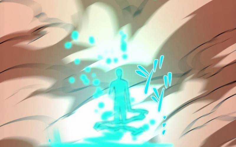 Zero 0 - Vựơt Qua Cả Ma Pháp Thời Không 6 trang 135