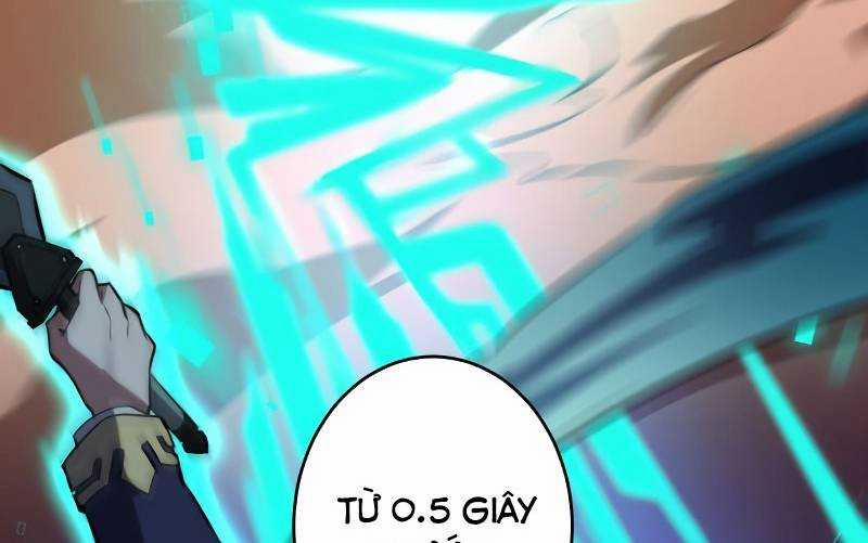 Zero 0 - Vựơt Qua Cả Ma Pháp Thời Không 6 trang 136