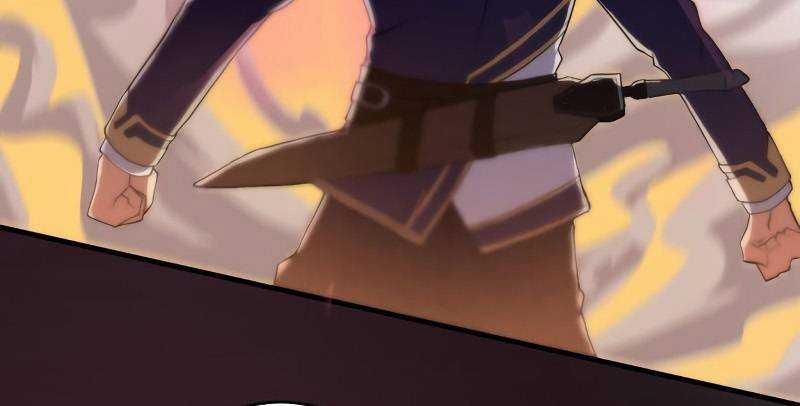 Zero 0 - Vựơt Qua Cả Ma Pháp Thời Không 6 trang 14