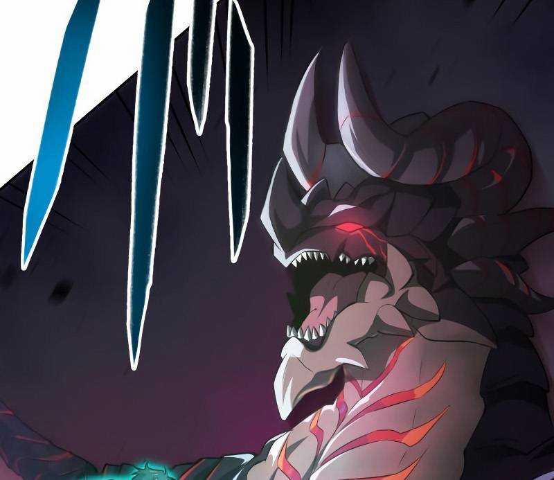 Zero 0 - Vựơt Qua Cả Ma Pháp Thời Không 6 trang 142