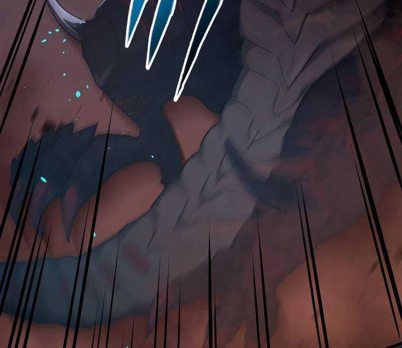 Zero 0 - Vựơt Qua Cả Ma Pháp Thời Không 6 trang 144