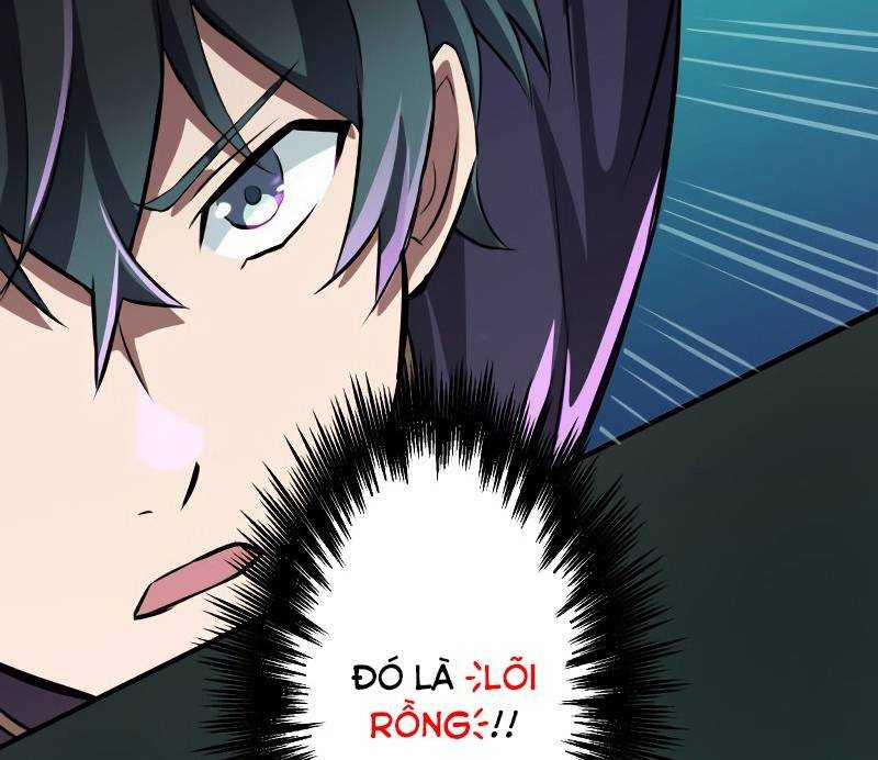 Zero 0 - Vựơt Qua Cả Ma Pháp Thời Không 6 trang 147