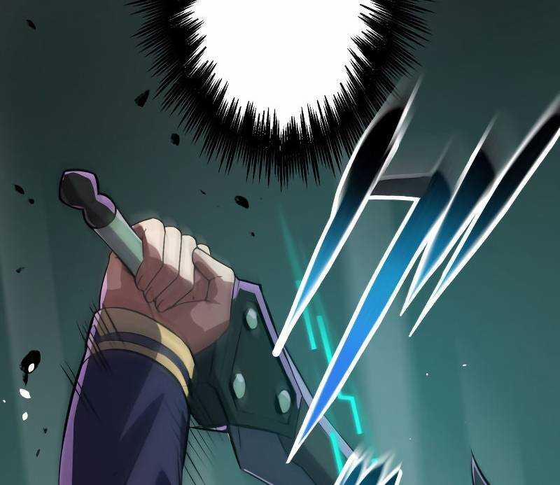 Zero 0 - Vựơt Qua Cả Ma Pháp Thời Không 6 trang 148