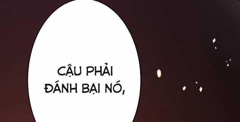 Zero 0 - Vựơt Qua Cả Ma Pháp Thời Không 6 trang 15