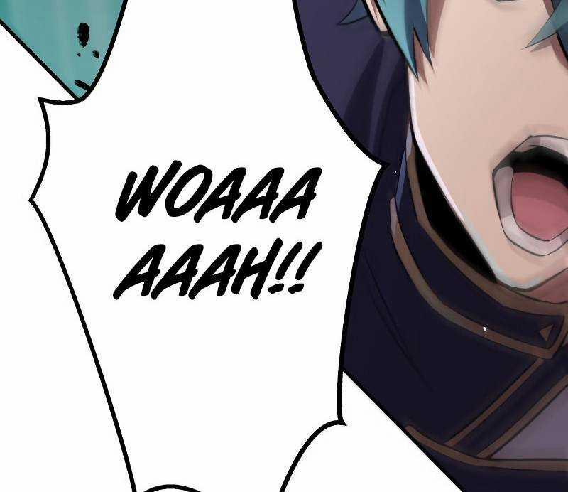 Zero 0 - Vựơt Qua Cả Ma Pháp Thời Không 6 trang 150